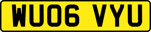 WU06VYU
