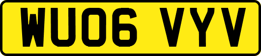WU06VYV