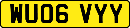 WU06VYY