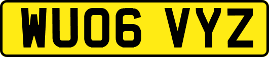 WU06VYZ