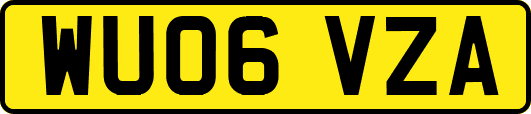 WU06VZA