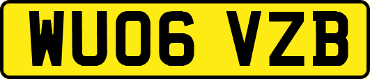 WU06VZB