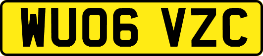 WU06VZC