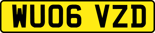 WU06VZD