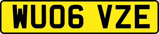 WU06VZE