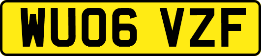 WU06VZF