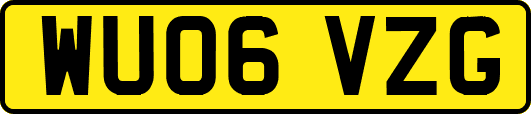 WU06VZG