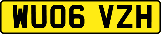 WU06VZH