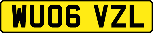 WU06VZL