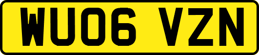WU06VZN