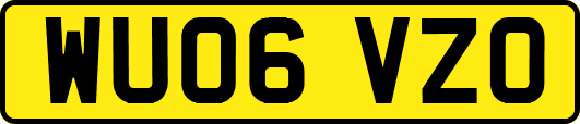WU06VZO