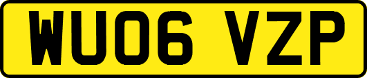 WU06VZP