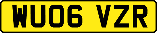 WU06VZR
