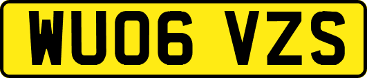WU06VZS