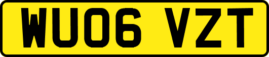 WU06VZT