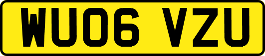 WU06VZU