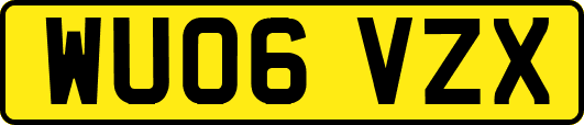 WU06VZX