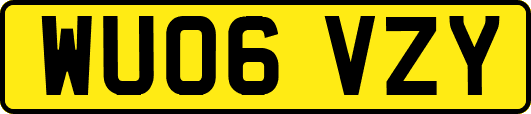 WU06VZY