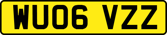 WU06VZZ
