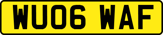 WU06WAF