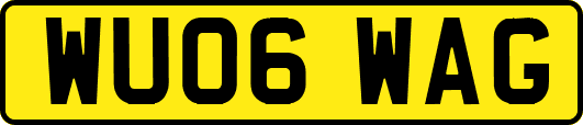 WU06WAG