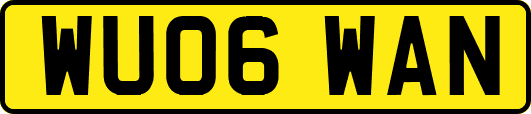 WU06WAN