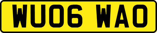 WU06WAO