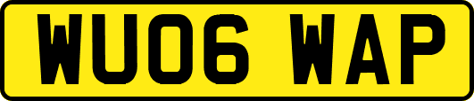 WU06WAP