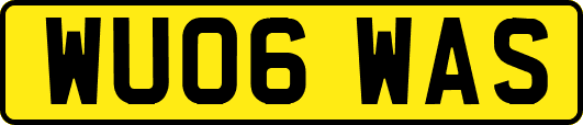 WU06WAS