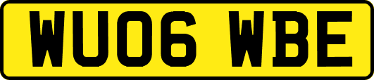WU06WBE