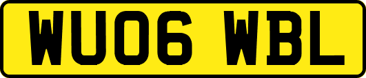 WU06WBL