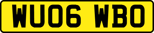 WU06WBO