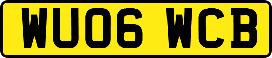 WU06WCB