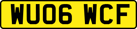 WU06WCF