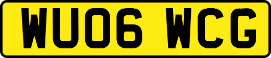 WU06WCG