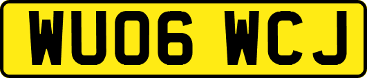 WU06WCJ