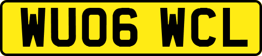 WU06WCL