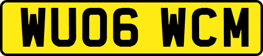 WU06WCM