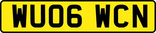 WU06WCN