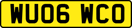 WU06WCO