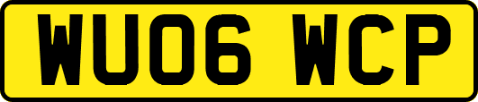 WU06WCP
