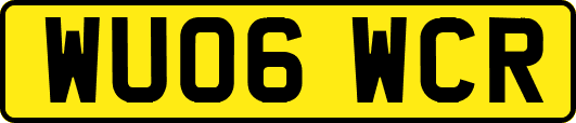 WU06WCR