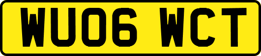 WU06WCT