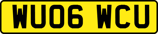 WU06WCU