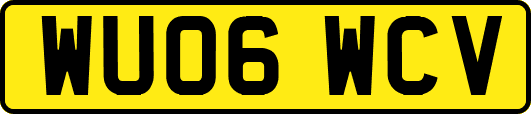 WU06WCV