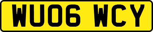 WU06WCY