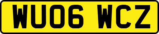 WU06WCZ