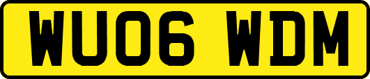 WU06WDM