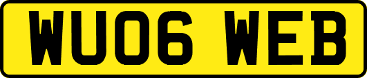 WU06WEB
