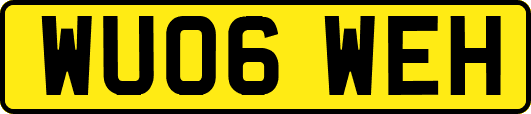 WU06WEH